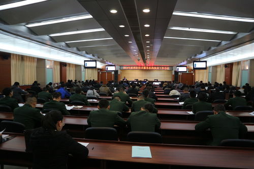 小蜜蜂消防助力河南省消防技术服务机构培训大会，服务系统全省推广使用
